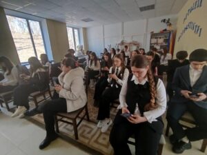 9144ebb8-0b7e-465f-a671-0339cc5a1311