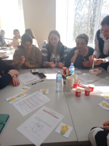 96aed110-d252-4f72-b177-5cff53fa06c0