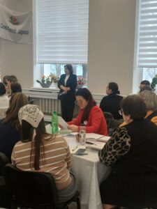 96e7c0a3-94bf-412d-b41b-312d2736e77b