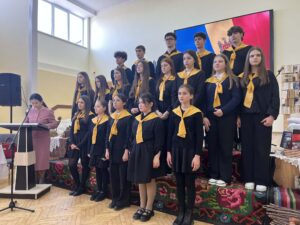 97f87359-b085-4dd6-b1af-852b6718eb92