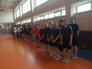 98860e3b-1474-44b5-96d3-4c9bd7ed0b0a