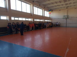 98923853-1e28-4a00-87bc-5d7b5ef05b91