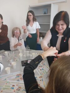 9b2edeed-32e4-41c8-8516-639ece1559ed