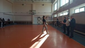 9c202245-2414-405a-84b6-9f03536a0811