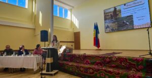 9f52898b-414b-4885-a866-6b4333fb10e9