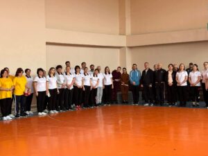 FB_IMG_1773671647457