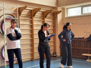 FB_IMG_1773671665747