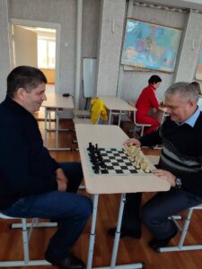 FB_IMG_1773671783580