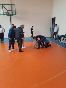 IMG-07d866c7736381e8b878609bf9756f33-V