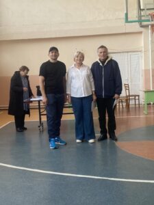 IMG-0a32d44fba3a14b8def9769148d36ee7-V