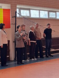 IMG-1ecaafafdf4d33f43c9b722ab9152170-V