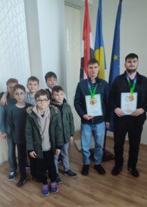 IMG-519deee86069ae1db82949b2efd7aaa2-V