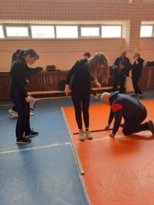 IMG-579dee11830e12a0c3448096fb2825cf-V