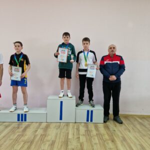 IMG-66d18efffdb7d90e617aa984a24ec17c-V