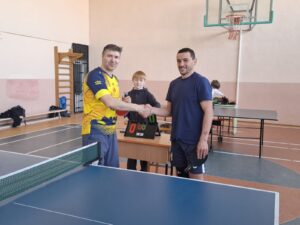 IMG-81551f1b7adf908268e446748a6d95d4-V