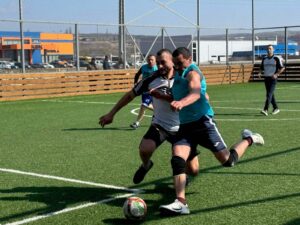 IMG-8899606c648ff3f57e09d1bcf62283a0-V