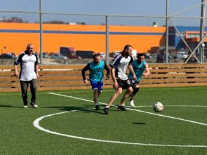 IMG-af5126bd91cd546904313aefc7d8194c-V