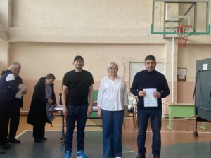 IMG-d8b9adf5aefe92b9063f33226aeb3a2a-V