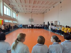 IMG-dfab5b9894eb056d1935142c3146f815-V