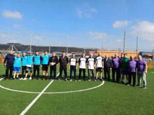 IMG-e425ea4ccdc994ba9e5a8510d8544b2d-V