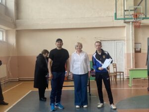 IMG-ec7cfd8febf40c386f939f8d7442bd88-V