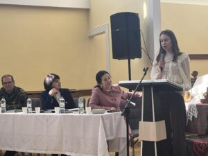 a01f167b-7d73-4b99-ae76-895c1d8698e7