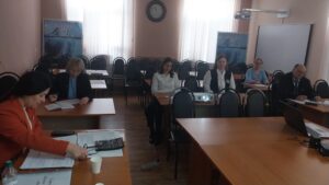 a0b1093d-f4ae-4607-b8bb-697925685272