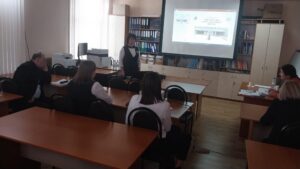 a13ea30b-30d2-4afa-a6fe-69454b4b0ad8