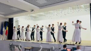 a38a1132-2590-40d2-a434-7f114dcbb7a9