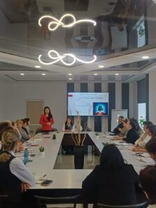 aaa91542-3200-4503-aea7-7606a4f64ac7