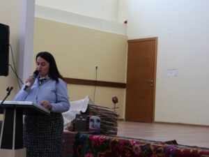 ab8c934c-dfd4-42ab-b694-e63ac2602821