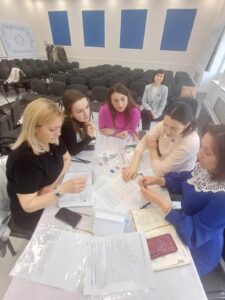 ac573ad1-e9b7-427d-b279-a939e928d1e8