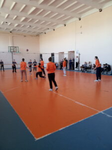 aead1da2-482a-46fc-9b9a-4ac6afa9d8bc