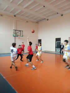 b063722d-a180-4595-8169-69cd9c6ede5f