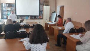 b64534a2-e05f-4755-8210-f0eedb648cd7