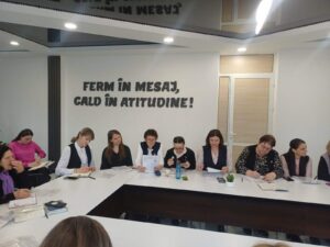 b80aa15a-312b-4f8e-8c31-5247421b838a