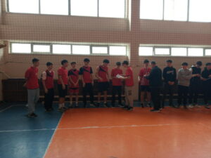 bfac2e1e-4d09-44cb-995f-7d34e14e7f75