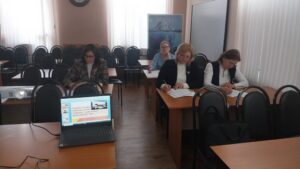 bfd7df6f-b830-48a3-b2f9-d1dc2dd1472e