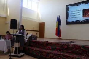 c0077c8a-1891-4288-8d11-174ffad4e96a