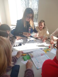 c3a87311-cfff-485e-8c95-c54212dc88f3