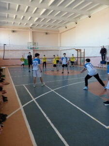 c4b87f06-3f2f-4eef-ae31-8c89775b0c71