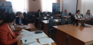 c81e40da-0bc4-4aa2-b794-57a650909005