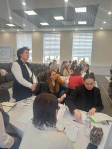 c93bc73d-245e-4ed1-8c7a-42fbc1e7b574