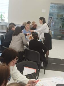 ca8fc083-b85c-4dee-9b73-8834bf9a3c54