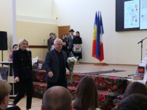 cbb62b14-1335-474b-98a4-6e3948f4107c