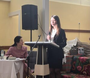 ce160aca-ae99-4a67-a83d-df157c5b207d