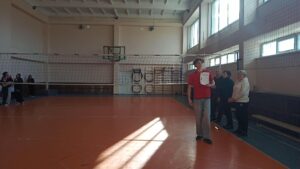 cf9a1f12-3175-4d44-8ae6-21ee2a47ee1f