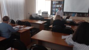 d5e9f9aa-6ab1-4039-ba45-916d37cb6822