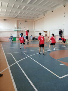 d5fa48a7-ba38-4d98-b29c-fee16807e00d