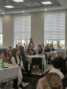 dd739eb9-2f8e-49be-8d41-8bfdb32cdd36